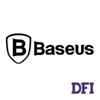 Baseus: лидеры технологического прогресса 