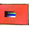УЦІНКА!Матриця 15.6 LP156WD1-TLB2 (1600*900, 40pin, LED, NORMAL, глянець, роз'єм ліворуч знизу) для ноутбука