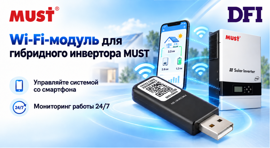 модуль