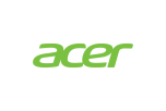 ACER