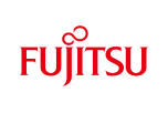 FUJITSU