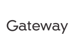 GATEWAY
