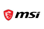 MSI