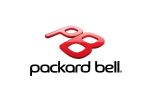 PACKARD BELL 