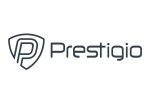 PRESTIGIO