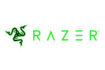 RAZER