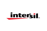 Intersil Corporation 