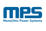 Monolithic Power System (MPS) 