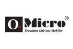 O2MICRO 