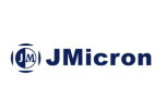 JMicron