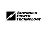 Advanced Power Electronics