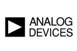 Analog Devices