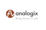 Analogix