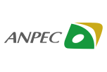 Anpec