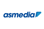 ASMedia