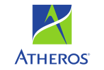 Atheros