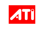ATI