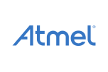 Atmel