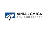 Alpha & Omega Semiconductors 