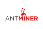 Antminer