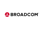 Broadcom