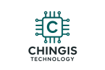 Chingis Tehnology
