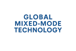 Global Mixed-Mode Technology