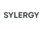 Sylergy