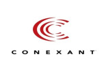 Conexant