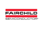Fairchild Semiconductor