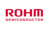 Rohm Semiconductor