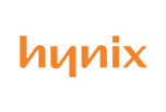 Hynix