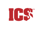 ICS