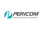 Pericom Semiconductor