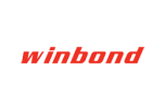 Winbond