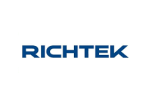 Richtek 