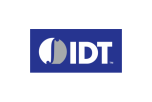 IDT
