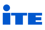 ITE