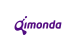 Qimonda