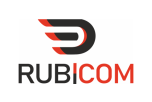 Rubycom
