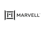 Marvell 