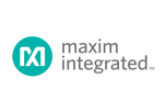MAXIM 