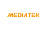 Mediatek