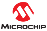 Microchip