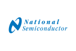 National Semiconductors 