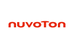 NUVOTON