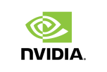 Nvidia