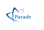 Parade Technologies