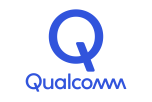 Qualcomm