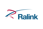 Ralink